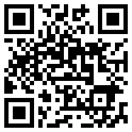奥特曼传奇英雄4399存档版5.0.0v5.0.0