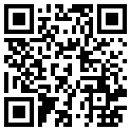 走走鸭1.0.0