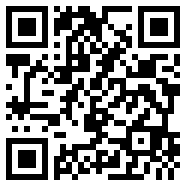 myid