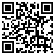 下载OKXApp