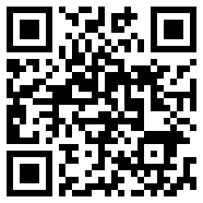学有优教app家长版
