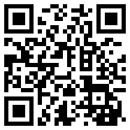 okx交易所下载地址
