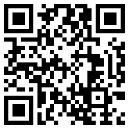 梦浮灯全剧情版手机版免费下载