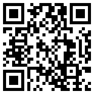 ouyi下载2025app