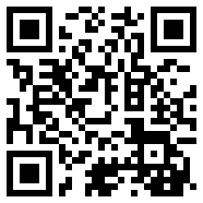 爱浪直播平台app