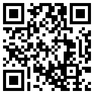 花夜短视频app红包版v1.5.4.1
