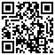 黑洞网app