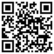 iis6.0xp