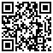 google实景地图