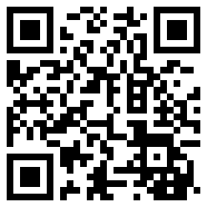 涩天堂app免费最新版1.0.0
