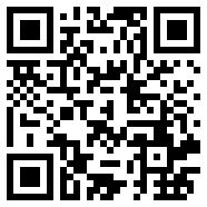 proe4.0免费下载