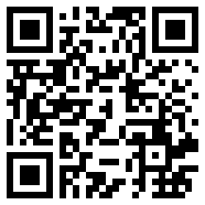 amp;#8203;Google相机通用版app最新版