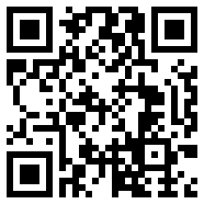 copymanager.ory