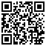 交易平台Okx