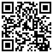 神话重生龙裔官方版下载v16.0.0