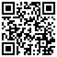 嘀嘀农牧一站式肉牛产业管理云平台app下载v1.0.8