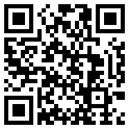 蓝猫影视app纯净版V5.1.0