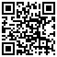 漫趣漫画去广告app最新v1.0.4