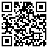 pi1.34.2最新版本1.34.2