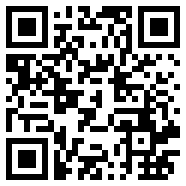 绿洲计划中文版1.4.2.02