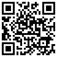 okx交易所官方app