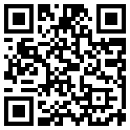 okx交易所最新app
