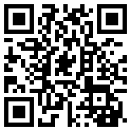 桃子影视左手吃斋天天影院最新版下载v1.0.9