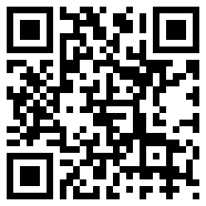 九猫直播APP