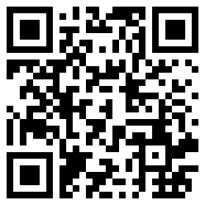 f2d2app