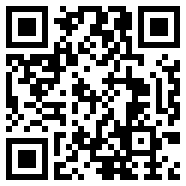 okx交易所的链是匿名的吗