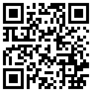 樱桃影院app