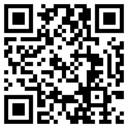 欧币交易所app