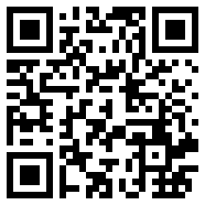 欧联2.0交易所手机app