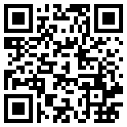 欧联交易所app下载2.0.7