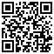 欧联交易所app下载2.0.8