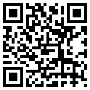 中国银河证券app