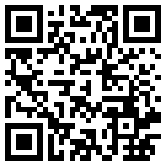 实时公交app