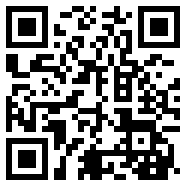 梨子视频app