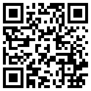 欧联交易所2.1.6app下载