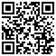 欧联交易所app最新版