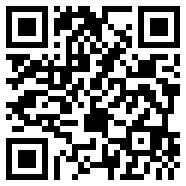 快猫.apk