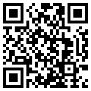 球球英雄1.7.0.2