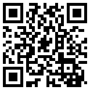 黄瓜app