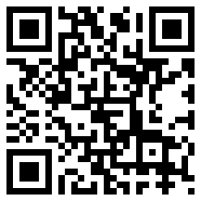 易欧web3.0钱包