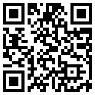 易欧web3钱包骗局