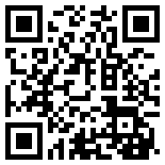 易欧钱包web3官方下载app