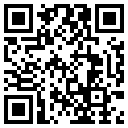 欧亿app最新官方入口