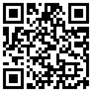 亿欧智库官网首页入口