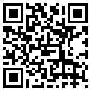 大潘斗地主免费