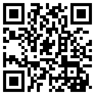 聚利帮app